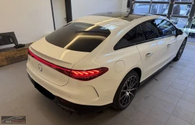 Mercedes-Benz EQS 450+ /333HP/AMG/HYPER/360/PANO/PREMIUM/ACC/493z | Auto.bg — изображение 7 Mercedes-Benz EQS 450+ /333HP/AMG/HYPER/360/PANO/PREMIUM/ACC/493z | Auto.bg — изображение 7