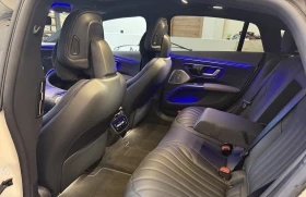 Mercedes-Benz EQS 450+ /333HP/AMG/HYPER/360/PANO/PREMIUM/ACC/493z | Auto.bg — изображение 14 Mercedes-Benz EQS 450+ /333HP/AMG/HYPER/360/PANO/PREMIUM/ACC/493z | Auto.bg — изображение 14