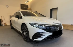 Mercedes-Benz EQS 450+ /333HP/AMG/HYPER/360/PANO/PREMIUM/ACC/493z | Auto.bg — изображение 4 Mercedes-Benz EQS 450+ /333HP/AMG/HYPER/360/PANO/PREMIUM/ACC/493z | Auto.bg — изображение 4