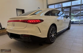 Mercedes-Benz EQS 450+ /333HP/AMG/HYPER/360/PANO/PREMIUM/ACC/493z | Auto.bg — изображение 6 Mercedes-Benz EQS 450+ /333HP/AMG/HYPER/360/PANO/PREMIUM/ACC/493z | Auto.bg — изображение 6