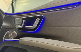 Mercedes-Benz EQS 450+ /333HP/AMG/HYPER/360/PANO/PREMIUM/ACC/493z | Auto.bg — изображение 16 Mercedes-Benz EQS 450+ /333HP/AMG/HYPER/360/PANO/PREMIUM/ACC/493z | Auto.bg — изображение 16