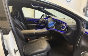 Mercedes-Benz EQS 450+ /333HP/AMG/HYPER/360/PANO/PREMIUM/ACC/493z | Auto.bg — изображение 12 Mercedes-Benz EQS 450+ /333HP/AMG/HYPER/360/PANO/PREMIUM/ACC/493z | Auto.bg — изображение 12