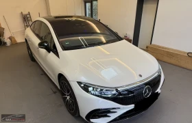 Mercedes-Benz EQS 450+ /333HP/AMG/HYPER/360/PANO/PREMIUM/ACC/493z | Auto.bg — изображение 5 Mercedes-Benz EQS 450+ /333HP/AMG/HYPER/360/PANO/PREMIUM/ACC/493z | Auto.bg — изображение 5