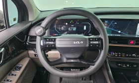 Kia Carnival NOV* UNIKAT* 3000KM!!! - 37605 € / 73548.99 лв. - 22427714 14 | Car24.bg Kia Carnival NOV* UNIKAT* 3000KM!!! - 37605 € / 73548.99 лв. - 22427714 14