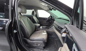 Kia Carnival NOV* UNIKAT* 3000KM!!! - 37605 € / 73548.99 лв. - 22427714 10 | Car24.bg Kia Carnival NOV* UNIKAT* 3000KM!!! - 37605 € / 73548.99 лв. - 22427714 10