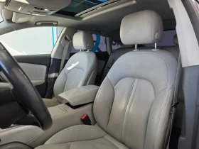 Audi A7 - 17900 € / 35009.36 лв. - 12992954 9 | Car24.bg Audi A7 - 17900 € / 35009.36 лв. - 12992954 9