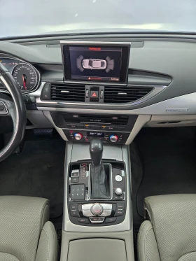 Audi A7 - 17900 € / 35009.36 лв. - 12992954 11 | Car24.bg Audi A7 - 17900 € / 35009.36 лв. - 12992954 11
