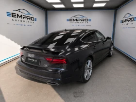 Audi A7 - 17900 € / 35009.36 лв. - 12992954 4 | Car24.bg Audi A7 - 17900 € / 35009.36 лв. - 12992954 4
