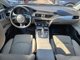 Audi A7 - 17900 € / 35009.36 лв. - 12992954 8 | Car24.bg Audi A7 - 17900 € / 35009.36 лв. - 12992954 8
