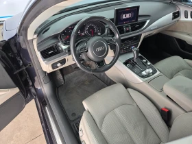 Audi A7 - 17900 € / 35009.36 лв. - 12992954 7 | Car24.bg Audi A7 - 17900 € / 35009.36 лв. - 12992954 7