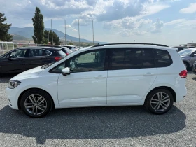 VW Touran (KATO НОВА) | Auto.bg — изображение 10 VW Touran (KATO НОВА) | Auto.bg — изображение 10