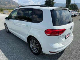 VW Touran (KATO НОВА) | Auto.bg — изображение 8 VW Touran (KATO НОВА) | Auto.bg — изображение 8