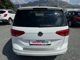 VW Touran (KATO НОВА) | Auto.bg — изображение 7 VW Touran (KATO НОВА) | Auto.bg — изображение 7