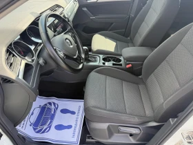 VW Touran (KATO НОВА) | Auto.bg — изображение 11 VW Touran (KATO НОВА) | Auto.bg — изображение 11