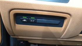 BMW 320 GT Luxury* HUD* КОЖА* НАВИ* ПАНО* КАМЕРА | Auto.bg — изображение 14 BMW 320 GT Luxury* HUD* КОЖА* НАВИ* ПАНО* КАМЕРА | Auto.bg — изображение 14