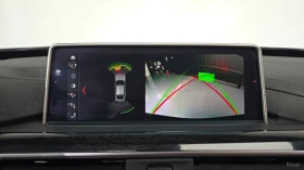 BMW 320 GT Luxury* HUD* КОЖА* НАВИ* ПАНО* КАМЕРА | Auto.bg — изображение 12 BMW 320 GT Luxury* HUD* КОЖА* НАВИ* ПАНО* КАМЕРА | Auto.bg — изображение 12