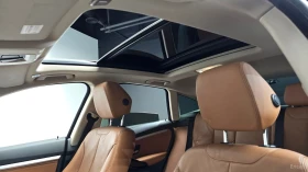 BMW 320 GT Luxury* HUD* КОЖА* НАВИ* ПАНО* КАМЕРА | Auto.bg — изображение 13 BMW 320 GT Luxury* HUD* КОЖА* НАВИ* ПАНО* КАМЕРА | Auto.bg — изображение 13