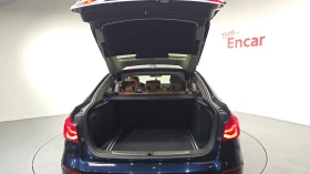 BMW 320 GT Luxury* HUD* КОЖА* НАВИ* ПАНО* КАМЕРА | Auto.bg — изображение 16 BMW 320 GT Luxury* HUD* КОЖА* НАВИ* ПАНО* КАМЕРА | Auto.bg — изображение 16