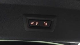 BMW 320 GT Luxury* HUD* КОЖА* НАВИ* ПАНО* КАМЕРА | Auto.bg — изображение 15 BMW 320 GT Luxury* HUD* КОЖА* НАВИ* ПАНО* КАМЕРА | Auto.bg — изображение 15