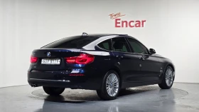 BMW 320 GT Luxury* HUD* КОЖА* НАВИ* ПАНО* КАМЕРА | Auto.bg — изображение 2 BMW 320 GT Luxury* HUD* КОЖА* НАВИ* ПАНО* КАМЕРА | Auto.bg — изображение 2