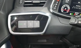 Audi A6 Virtual Cockpit Plus* панорама* подгрев* | Auto.bg — изображение 15 Audi A6 Virtual Cockpit Plus* панорама* подгрев* | Auto.bg — изображение 15