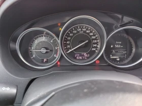 Mazda 6 - 6150 € - 20058811 8 | Car24.bg Mazda 6 - 6150 € - 20058811 8