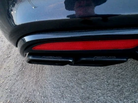 Mercedes-Benz S 350 AMG 350 - 23000 € - 74681698 5 | Car24.bg Mercedes-Benz S 350 AMG 350 - 23000 € - 74681698 5