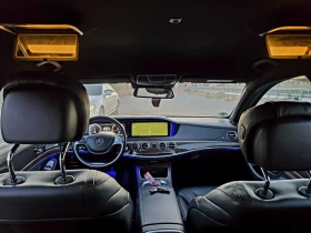 Mercedes-Benz S 350 AMG 350 - 23000 € - 74681698 8 | Car24.bg Mercedes-Benz S 350 AMG 350 - 23000 € - 74681698 8