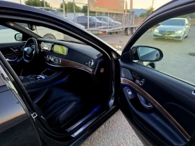 Mercedes-Benz S 350 AMG 350 - 23000 € - 74681698 6 | Car24.bg Mercedes-Benz S 350 AMG 350 - 23000 € - 74681698 6