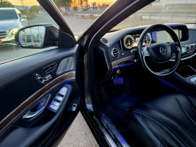Mercedes-Benz S 350 AMG 350 - 23000 € - 74681698 10 | Car24.bg Mercedes-Benz S 350 AMG 350 - 23000 € - 74681698 10
