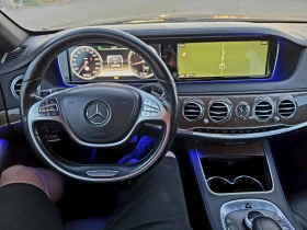 Mercedes-Benz S 350 AMG 350 - 23000 € - 74681698 11 | Car24.bg Mercedes-Benz S 350 AMG 350 - 23000 € - 74681698 11