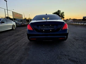 Mercedes-Benz S 350 AMG 350 - 23000 € - 74681698 17 | Car24.bg Mercedes-Benz S 350 AMG 350 - 23000 € - 74681698 17