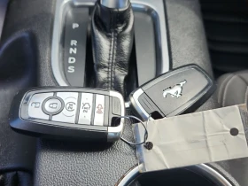 Ford Mustang GT* Grabber Lime* Back cam* Keyles* Keyless Go* По - 26999 € - 97319300 10 | Car24.bg Ford Mustang GT* Grabber Lime* Back cam* Keyles* Keyless Go* По - 26999 € - 97319300 10