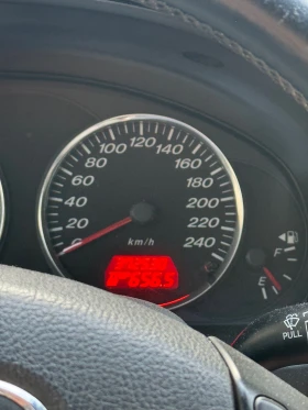 Mazda 6 2.0 бензин, 2002г. - 920 € - 43725219 4 | Car24.bg Mazda 6 2.0 бензин, 2002г. - 920 € - 43725219 4