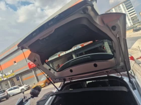 Citroen C4 Cactus - 6999 € - 46410165 5 | Car24.bg Citroen C4 Cactus - 6999 € - 46410165 5