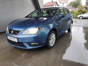 Seat Ibiza 1.4 FR - 4950 € - 10256734 3 | Car24.bg Seat Ibiza 1.4 FR - 4950 € - 10256734 3