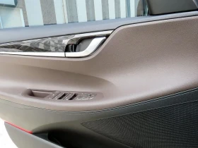 Hyundai Grandeur Ig Hybrid Premium | Auto.bg — изображение 11 Hyundai Grandeur Ig Hybrid Premium | Auto.bg — изображение 11