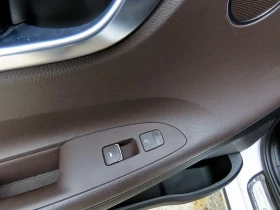 Hyundai Grandeur Ig Hybrid Premium | Auto.bg — изображение 15 Hyundai Grandeur Ig Hybrid Premium | Auto.bg — изображение 15