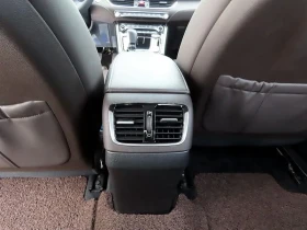 Hyundai Grandeur Ig Hybrid Premium | Auto.bg — изображение 16 Hyundai Grandeur Ig Hybrid Premium | Auto.bg — изображение 16