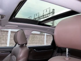 Hyundai Grandeur Ig Hybrid Premium | Auto.bg — изображение 17 Hyundai Grandeur Ig Hybrid Premium | Auto.bg — изображение 17