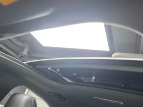 Mercedes-Benz CLA 250 C117 4MATIC AMG LINE | Auto.bg — изображение 16 Mercedes-Benz CLA 250 C117 4MATIC AMG LINE | Auto.bg — изображение 16