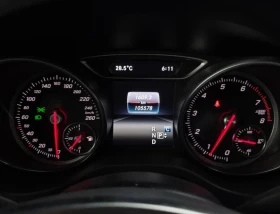 Mercedes-Benz CLA 250 C117 4MATIC AMG LINE | Auto.bg — изображение 8 Mercedes-Benz CLA 250 C117 4MATIC AMG LINE | Auto.bg — изображение 8