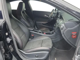 Mercedes-Benz CLA 250 C117 4MATIC AMG LINE | Auto.bg — изображение 11 Mercedes-Benz CLA 250 C117 4MATIC AMG LINE | Auto.bg — изображение 11