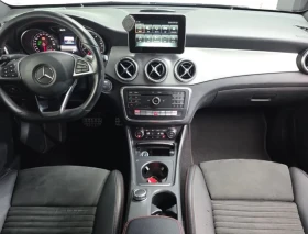 Mercedes-Benz CLA 250 C117 4MATIC AMG LINE | Auto.bg — изображение 7 Mercedes-Benz CLA 250 C117 4MATIC AMG LINE | Auto.bg — изображение 7