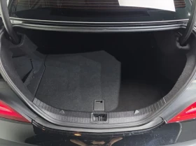Mercedes-Benz CLA 250 C117 4MATIC AMG LINE | Auto.bg — изображение 17 Mercedes-Benz CLA 250 C117 4MATIC AMG LINE | Auto.bg — изображение 17