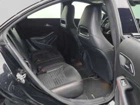 Mercedes-Benz CLA 250 C117 4MATIC AMG LINE | Auto.bg — изображение 12 Mercedes-Benz CLA 250 C117 4MATIC AMG LINE | Auto.bg — изображение 12