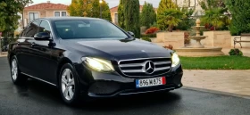 Mercedes-Benz E 220 - 16900 € - 75619495 2 | Car24.bg Mercedes-Benz E 220 - 16900 € - 75619495 2