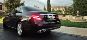 Mercedes-Benz E 220 - 16900 € - 75619495 3 | Car24.bg Mercedes-Benz E 220 - 16900 € - 75619495 3