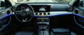 Mercedes-Benz E 220 - 16900 € - 75619495 9 | Car24.bg Mercedes-Benz E 220 - 16900 € - 75619495 9
