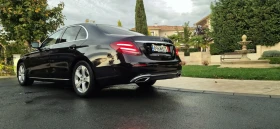 Mercedes-Benz E 220 - 16900 € - 75619495 8 | Car24.bg Mercedes-Benz E 220 - 16900 € - 75619495 8